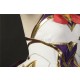 2022 LOL Star Guardian Seraphine Cosplay Costumes