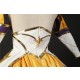 2022 LOL Star Guardian Seraphine Cosplay Costumes