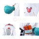 League of Legends LOL Battle Bunny Aurora Cosplay Costumes