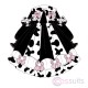 Sweet and Elegant Lolita Long Sleeve Dress