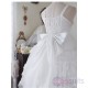 Lovely Three-Layered Cake Style Lolita Slip Dress