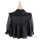 Soft and Lovely Lolita Long Sleeve Blouse