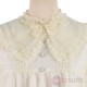 Soft and Lovely Lolita Long Sleeve Blouse