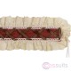 Japanese Pastoral Style Lolita Jumper Skirt Set