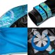 Luna Snow Seol Hee Game Cosplay Costume Marvel Rivals Suits Top Level