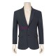 2021 LOKI New Cosplay Costume LOKI Cotton Suit