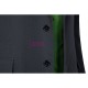 2021 LOKI New Cosplay Costume LOKI Cotton Suit