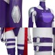 Psylocke Vengeance Cosplay Costume Marvel Rivals Game Suits Edition
