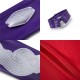 Psylocke Vengeance Cosplay Costume Marvel Rivals Game Suits Edition
