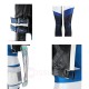 Marvel Rivals Luna Snow Seol Hee Version 2 Cosplay Costume