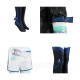 Marvel Rivals Luna Snow Seol Hee Version 2 Cosplay Costume