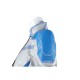 Marvel Rivals Dagger Cosplay Costume Halloween Character Outfit