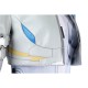 Marvel Rivals Dagger Cosplay Costume Halloween Character Outfit