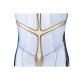 Marvel Rivals Dagger Cosplay Costume Halloween Character Outfit