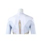 Marvel Rivals Dagger Cosplay Costume Halloween Character Outfit
