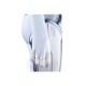 Marvel Rivals Dagger Cosplay Costume Halloween Character Outfit
