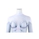 Marvel Rivals Dagger Cosplay Costume Halloween Character Outfit