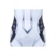 Marvel Rivals Dagger Cosplay Costume Halloween Character Outfit