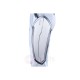 Marvel Rivals Dagger Cosplay Costume Halloween Character Outfit