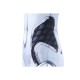 Marvel Rivals Dagger Cosplay Costume Halloween Character Outfit