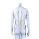 Marvel Rivals Dagger Cosplay Costume Halloween Character Outfit