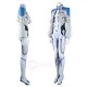 Marvel Rivals Dagger Cosplay Costume Halloween Character Outfit