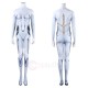 Marvel Rivals Dagger Cosplay Costume Halloween Character Outfit
