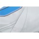 Marvel Rivals Dagger Cosplay Costume Halloween Character Outfit