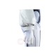Marvel Rivals Dagger Cosplay Costume Halloween Character Outfit