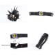Marvel Rivals Magik Cosplay Costume Halloween Character Outfit