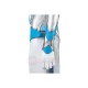 Marvel Rivals Emma Frost White Queen Cosplay Costume Elegant White Suit