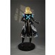 Marvel Rivals Cosplay Costume Queen Emma Frost X-Revolution Cosplay Suit