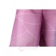 Marvel Rivals Psylocke Breezy Butterfly Swimsuit Cosplay Costume Halloween Suits