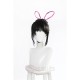 Marvel Rivals Psylocke Breezy Butterfly Swimsuit Cosplay Costume Halloween Suits
