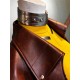 Marvel Rivals Rogue Cosplay Costume Premium Edition