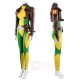 Marvel Rivals Rogue Cosplay Costume Premium Edition