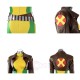 Marvel Rivals Rogue Cosplay Costume Premium Edition