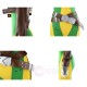 Marvel Rivals Rogue Cosplay Costume Premium Edition