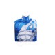 Marvel Rivals Mister Fantastic Cosplay Costume Halloween Gift Suit