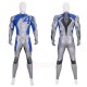 Marvel Rivals Mister Fantastic Reed Richards Premium Cosplay Costume