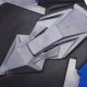 Marvel Rivals Mister Fantastic Reed Richards Premium Cosplay Costume