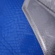 Marvel Rivals Mister Fantastic Reed Richards Premium Cosplay Costume