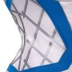 Marvel Rivals Emma Frost Cosplay Costume Premium Quality Suit