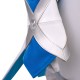 Marvel Rivals Emma Frost Cosplay Costume Premium Quality Suit
