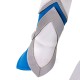 Marvel Rivals Emma Frost Cosplay Costume Premium Quality Suit