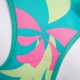 Marvel Rivals Psylocke Swimsuit Cosplay Costume Butterfly Style Halloween Suits