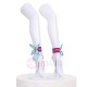 Marvel Rivals Psylocke Swimsuit Cosplay Costume Butterfly Style Halloween Suits