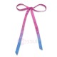 Marvel Rivals Psylocke Swimsuit Cosplay Costume Butterfly Style Halloween Suits