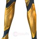 Women Marvel Rivals Phoenix Jean Grey Cosplay Costumes
