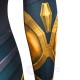 Women Marvel Rivals Phoenix Jean Grey Cosplay Costumes